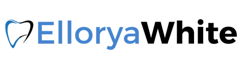Ellorya
